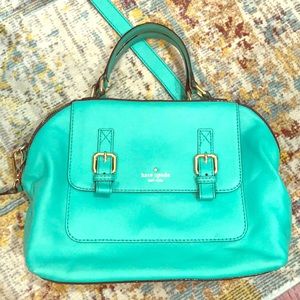Kate Spade Crossbody